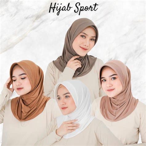 jilbab spot|Nabira